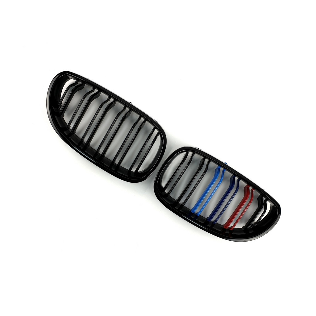 Ніздрі M-Look (M-Color) - фото 3