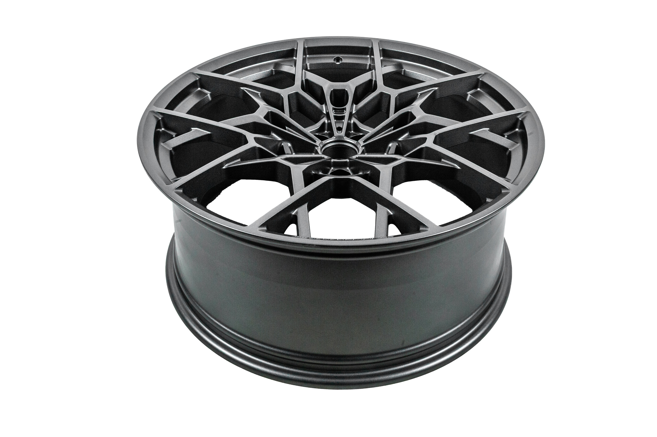 Ковані диски OEM R22 V6 (4 шт) - фото 14
