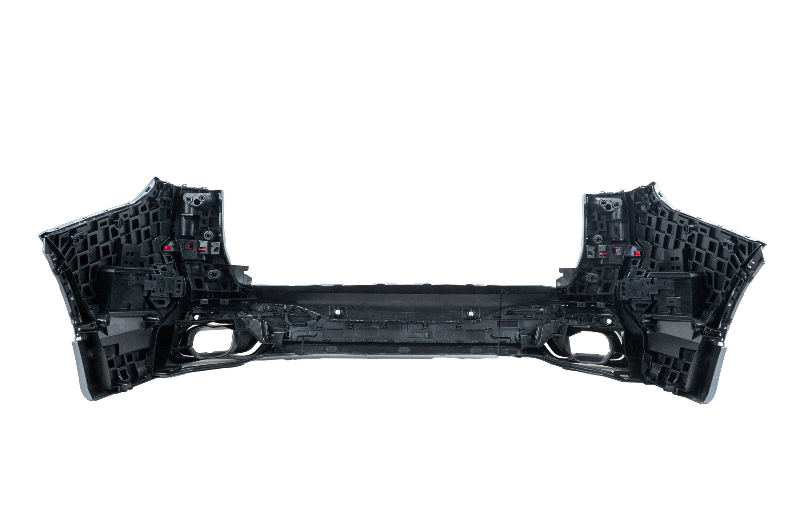 Комплект обвісів M-Sport (2019-2023) - фото 42