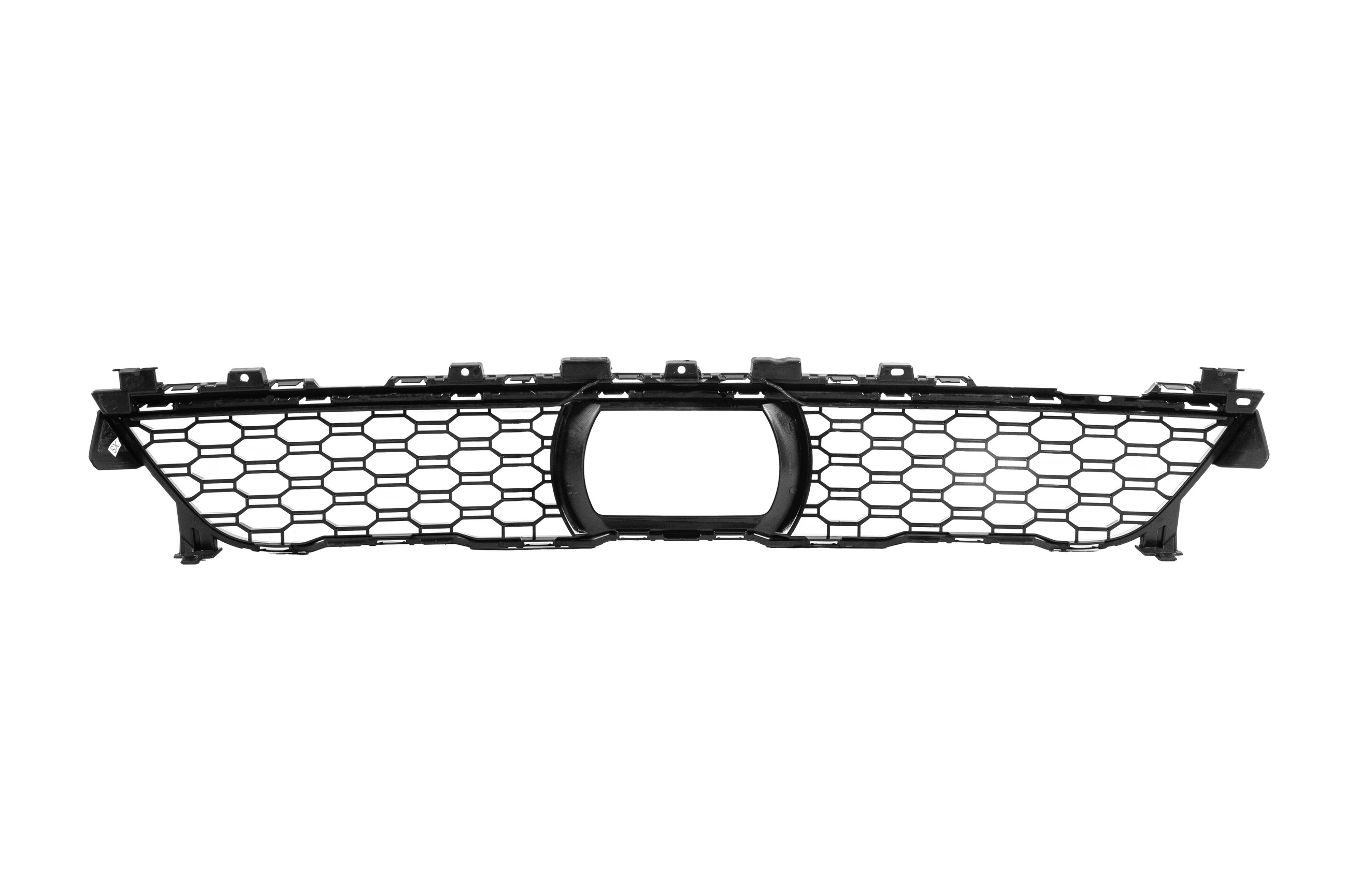 Комплект обвісів M-Sport (2019-2023) - фото 30
