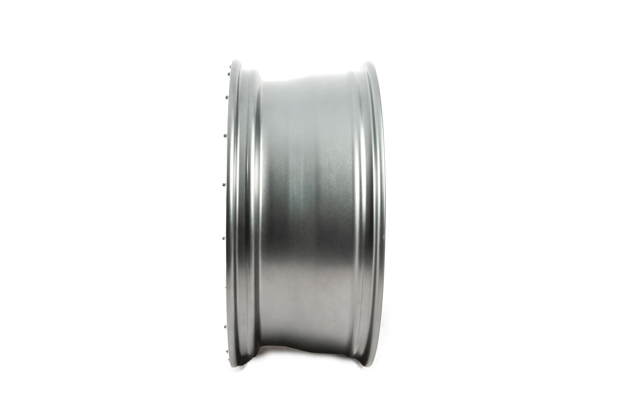 Ковані диски OEM R20 (4 шт) - фото 8
