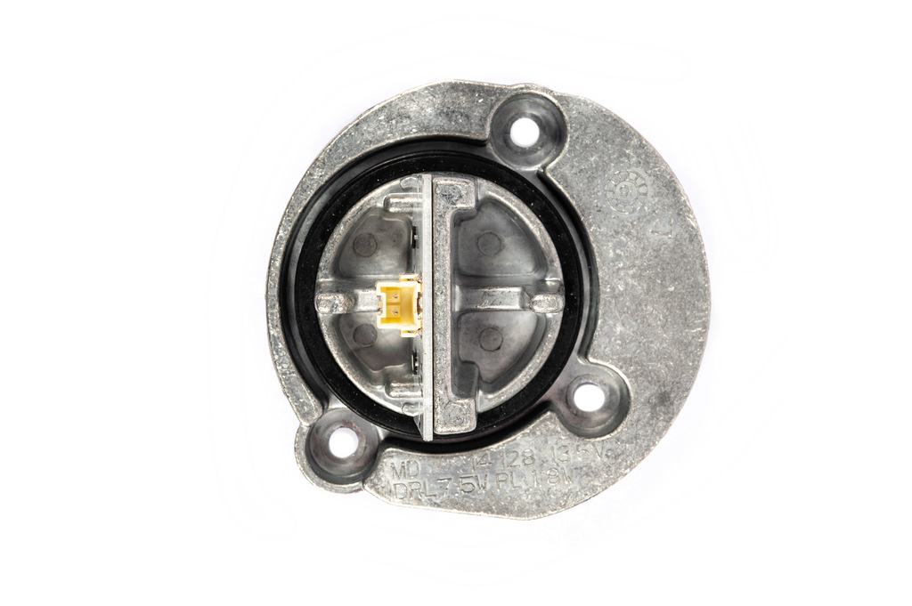 Led-модуль у фару 63117388923/1 (1 шт, лівий) - фото 2