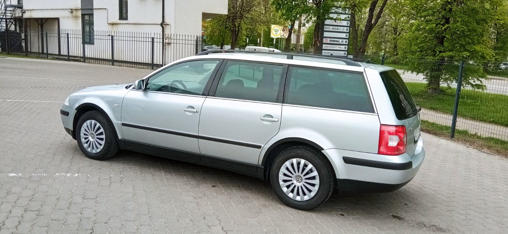 Накладки на арки (4 шт, чорні) Sedan, 2000-2006, ABS - фото 9