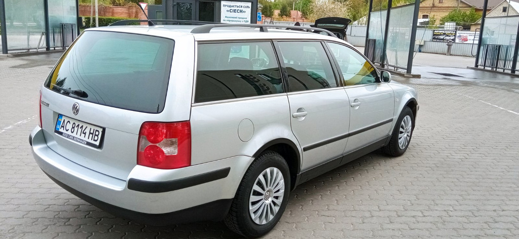 Накладки на арки (4 шт, чорні) Sedan, 2000-2006, ABS - фото 8