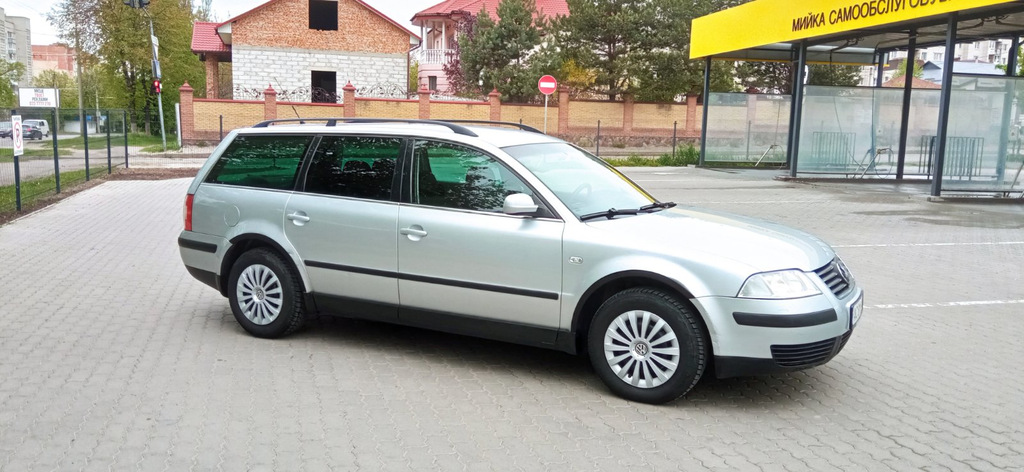 Накладки на арки (4 шт, чорні) Sedan, 2000-2006, ABS - фото 2