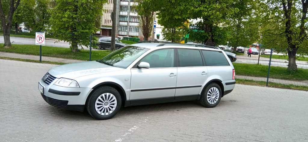 Накладки на арки (4 шт, чорні) Sedan, 2000-2006, ABS - фото 10