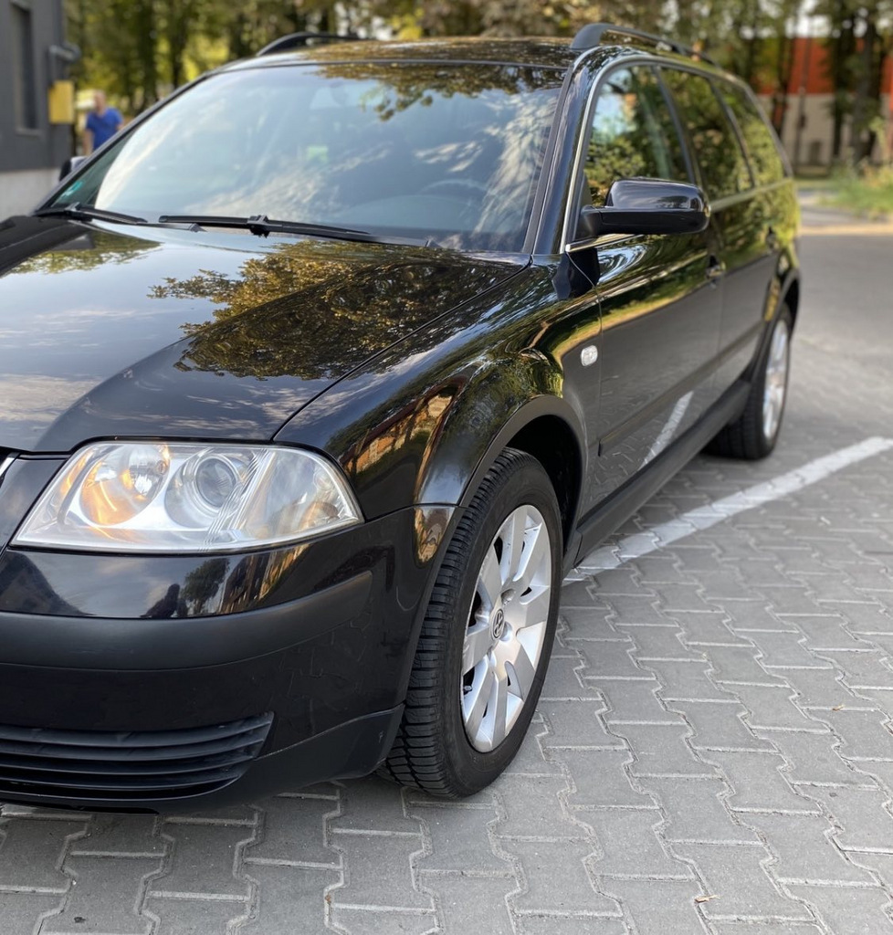 Накладки на арки (4 шт, чорні) Sedan, 2000-2006, ABS - фото 17