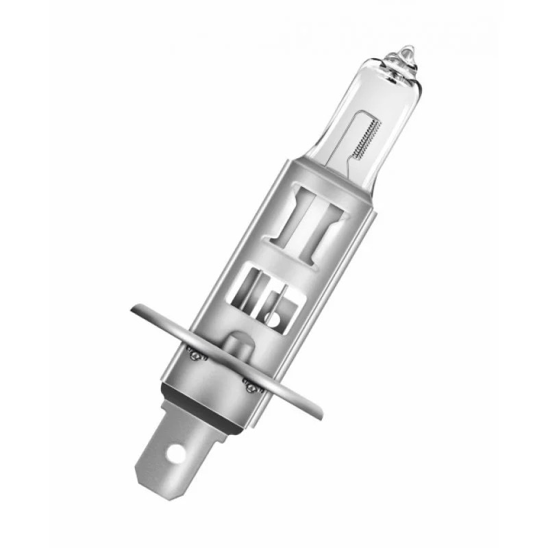 Лампа головного світла Osram H1 70W 24V 64155 - фото 1