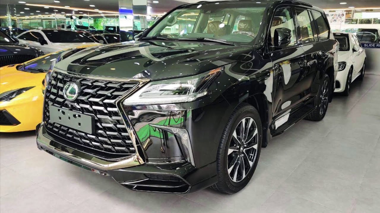 Комплект обвісів (TRD-Sport 2021-2022) Білий колір - фото 4