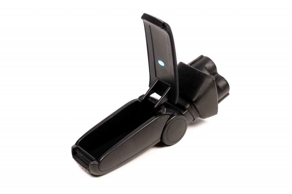 Підлокітник - фото 6