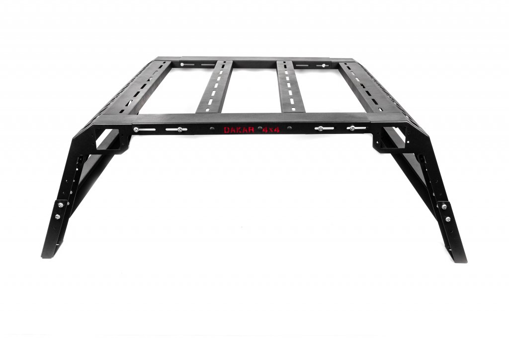 Ролбар Bed Rack - фото 3