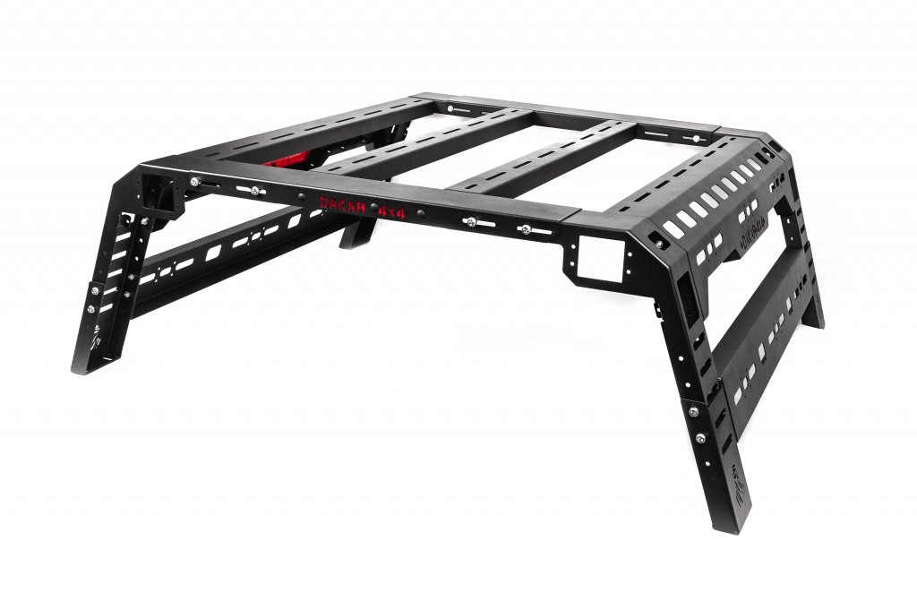 Ролбар Bed Rack - фото 4